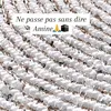 mamadou1.s