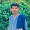 khanjunaid1214