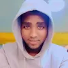 kadir.tumiso