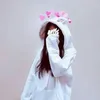 nhu.nguyn7597