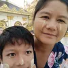 winmyint.winmyint38