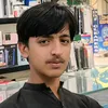 jawedali.rahimooo