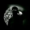 shadikul138