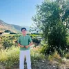 ahmad_bahman1