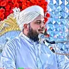 راجپوت👑 بادشاہ صاحب