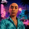 alex.lee5377