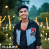 user4181712385879