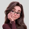 sandra.bella5281