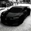 hustlehard2223