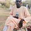 user8010906870388