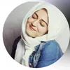 .eamal6