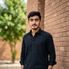 usaerbhatti1122