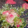 mdshihab38148