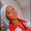 adoullayifofana