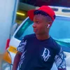 ibrahim.sani8037