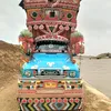 abdulmalikbrohi53