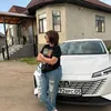 anar_sadi