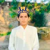 hafizluqman846