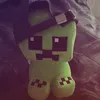 kvba.exe