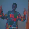 user8110486141568