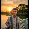.md.rumman.123