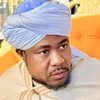 abdoulmaguid.sana6