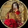 user9614903978615