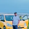.mohammad.mobarak