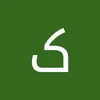 kamalladdenrahimi1
