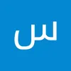user1130230066906