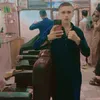 abdullahkhanalkoz0
