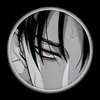 devil.ff57