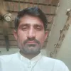 malik.iqbal8473