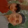 najeeb.mughal31