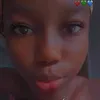user7452331431857