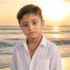 rahaan.khan66