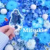 mitsuki_moka