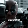 M7MD