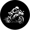motorush