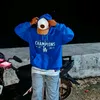 justinjay793
