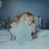laylafxz