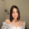 Advance Therapycare US