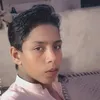 user875261967