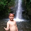 zhidannnnnnnnn_02