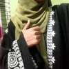 nurtaj146