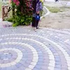 noor.queen0359