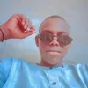 user578615130619