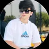 user6184304304077