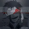 axel_media1
