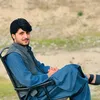 sabawoon.faizi3